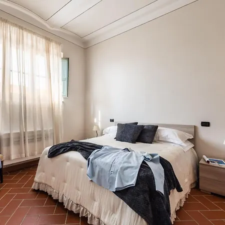 Tenuta Guinigi Antico Borgo Di Matraia - Exclusive Holidays & Pool 3* Lucca