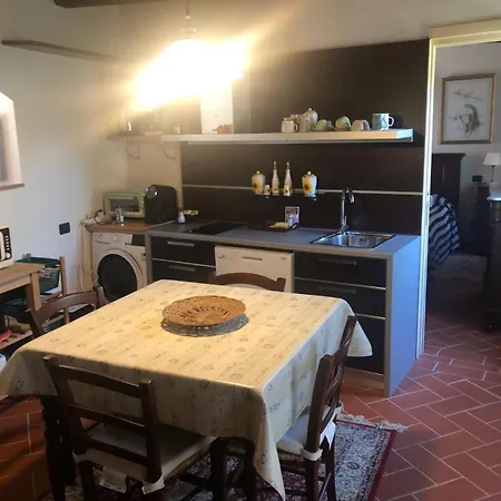 Tenuta Guinigi Antico Borgo Di Matraia - Exclusive Holidays & Pool