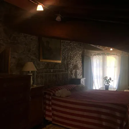 Aparthotel Tenuta Guinigi Antico Borgo Di Matraia - Exclusive Holidays & Pool 3*