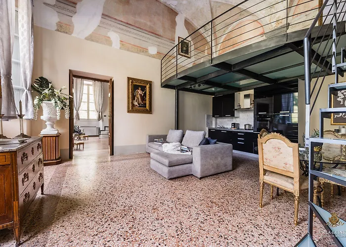 Tenuta Guinigi Antico Borgo Di Matraia - Exclusive Holidays & Pool 3*